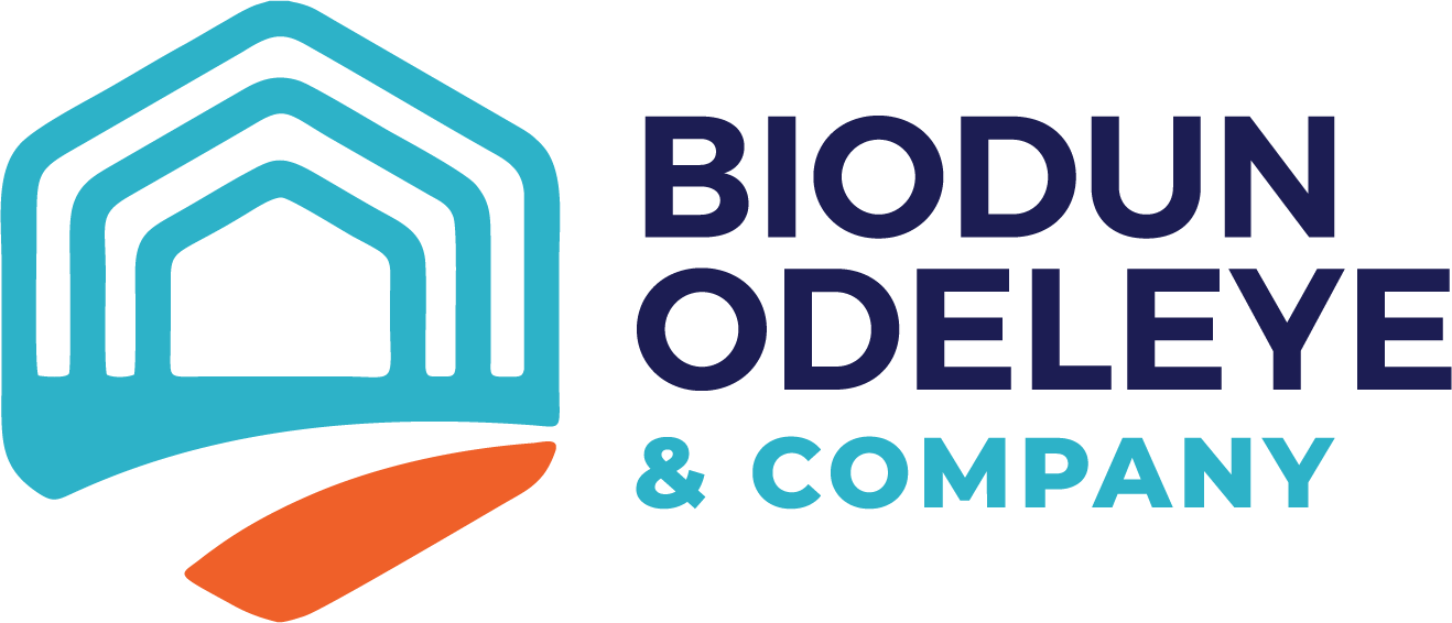 logotype